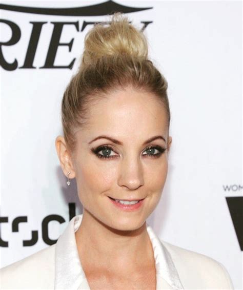 joanne froggatt hot|Joanne Froggatt (@jofroggatt) • Instagram photos and videos